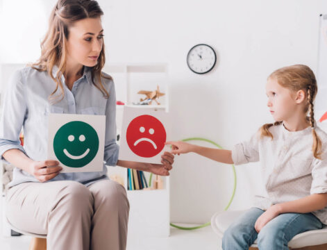 1304x904_img2 1304x904_img2