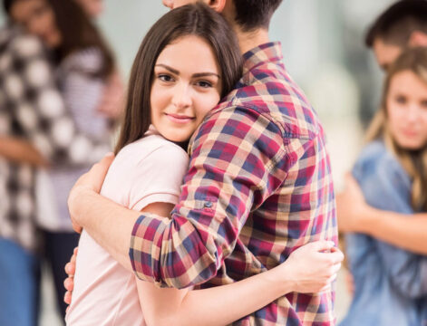 1304x904_img5 1304x904_img5